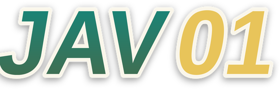 jav01