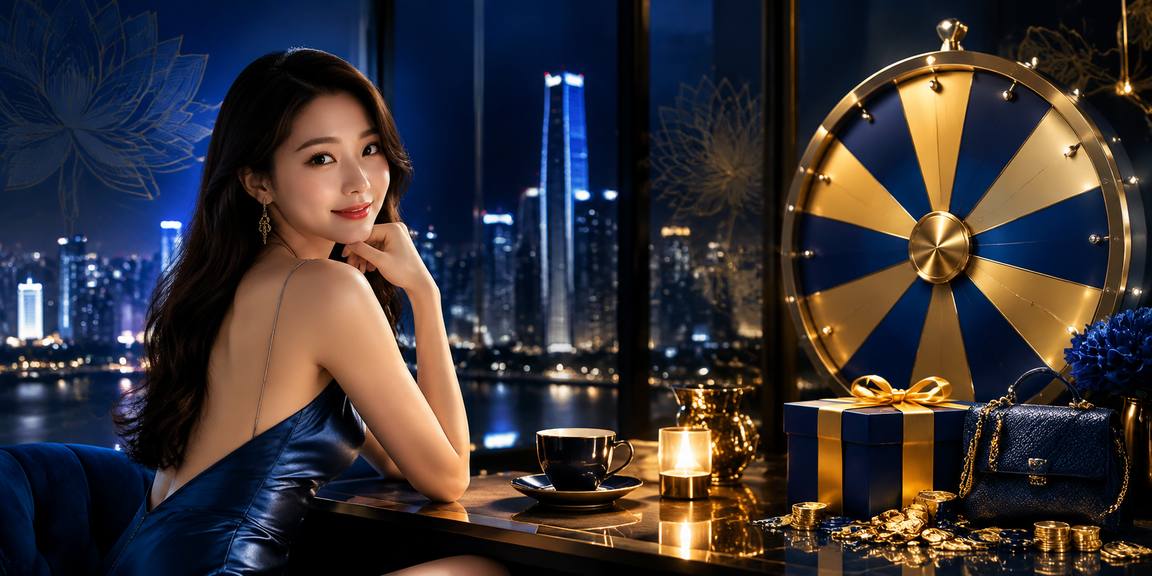 Viettel Money Roulette
